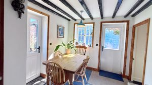 Photo 13- click for photo gallery